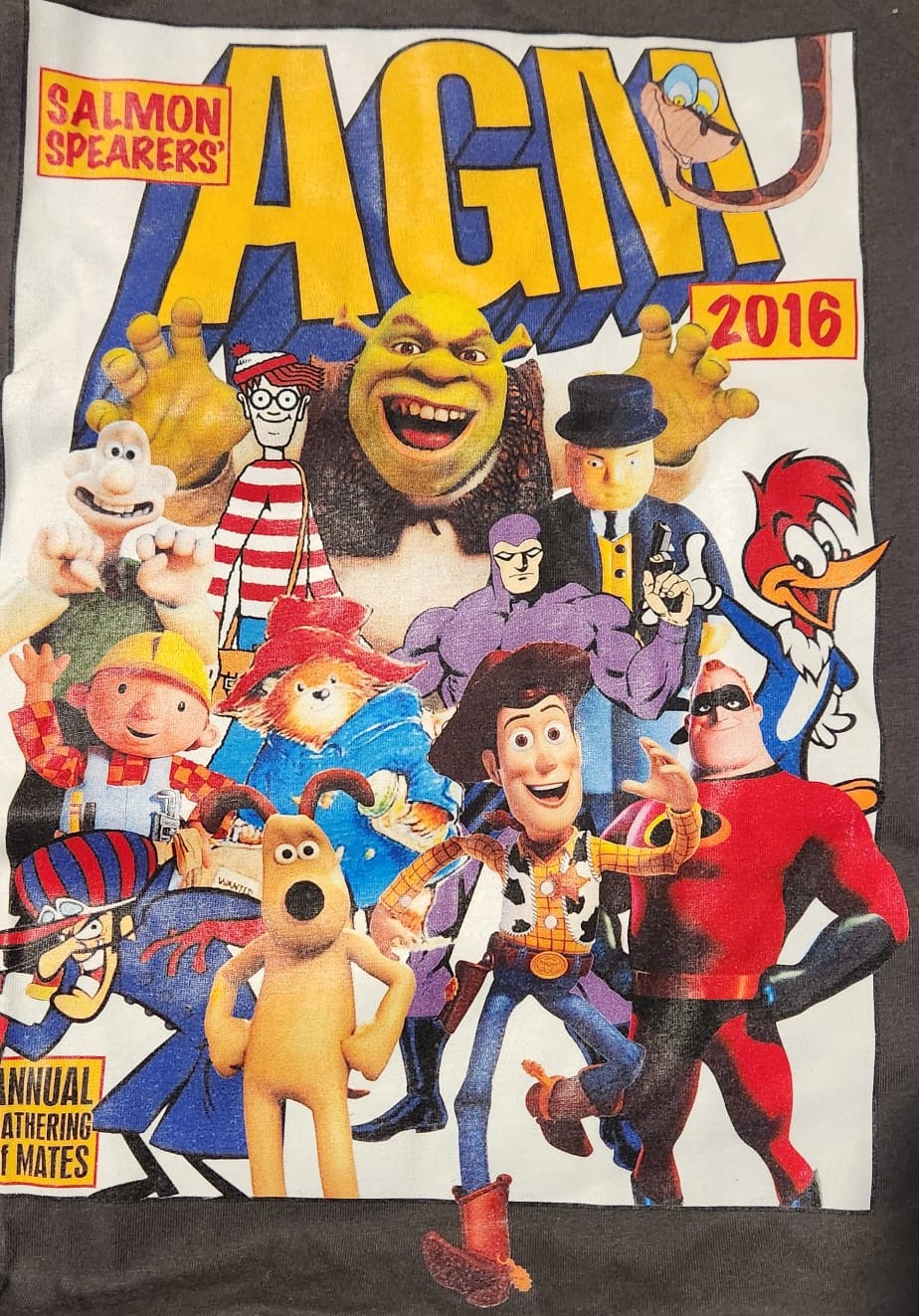 2016-AGMtshirt.jpg
