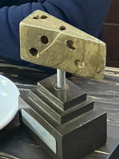 cheese